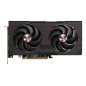 Sapphire Pulse Amd Radeon Rx 9060 Xt